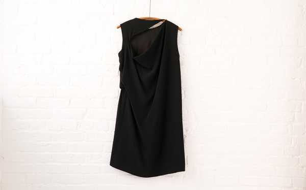 acne studios caprice dress acne studios caprice dress