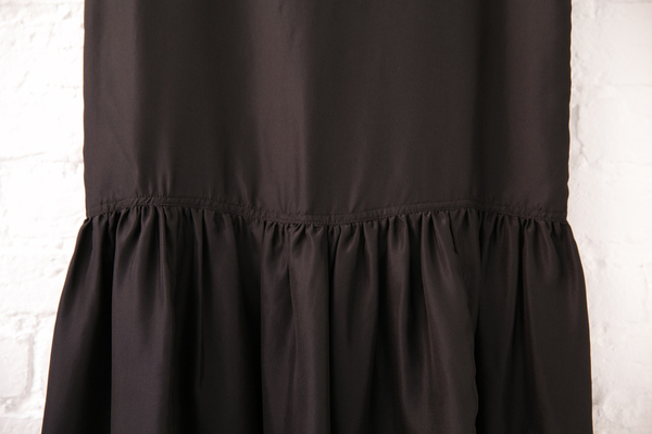 maryam nassir zadeh carni dress maryam nassir zadeh carni dress
