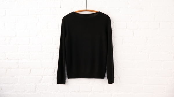 a.p.c. stevie sweater a.p.c. stevie sweater