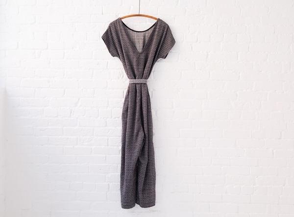 ace&jig playsuit ace&jig playsuit