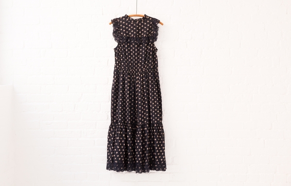 ulla johnson rose dress ulla johnson rose dress