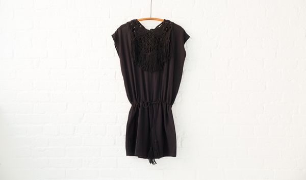 ulla johnson eivissa dress ulla johnson eivissa dress