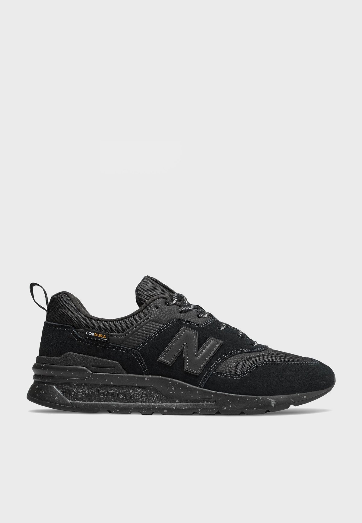 new balance 997h cordura
