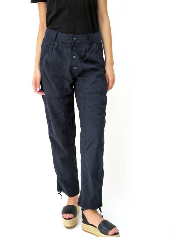 Prairie Underground Band Pant Prairie Underground Band Pant