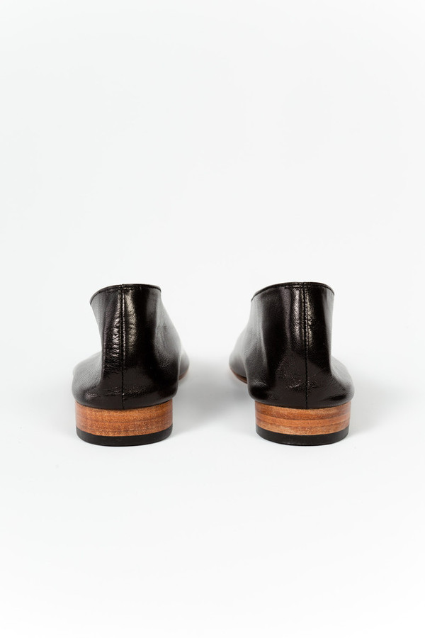 Martiniano Glove Shoe Martiniano Glove Shoe