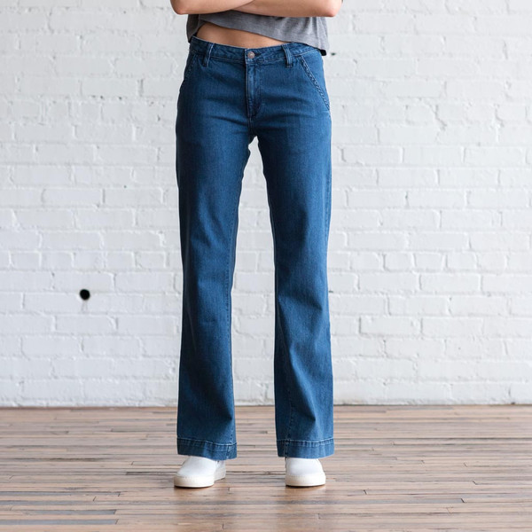 6397 Tommy Jean 6397 Tommy Jean