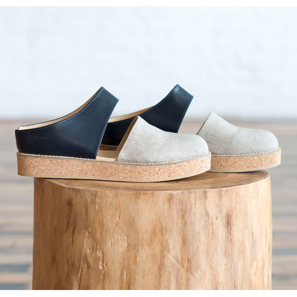 Reality Studio Oona Mule Reality Studio Oona Mule