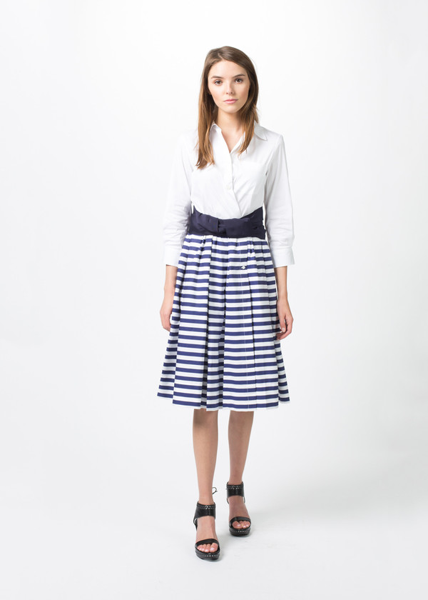 Sara Roka Sash Belt Sara Roka Sash Belt