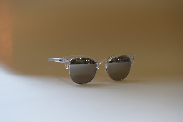 Quay Avalon Sunglasses Quay Avalon Sunglasses
