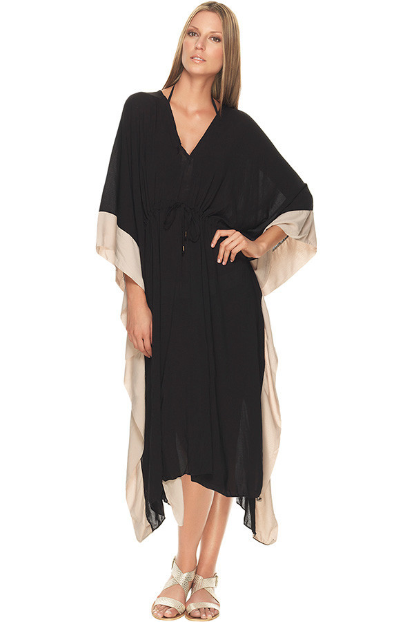 Estivo Long Cover Up Estivo Long Cover Up