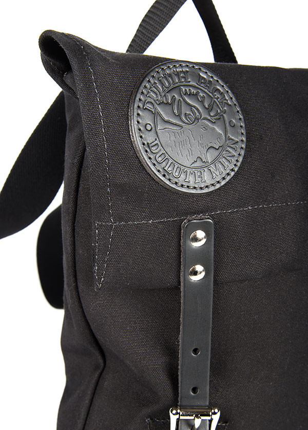 Duluth Pack - Scout Pack in Great Lakes Duluth Pack - Scout Pack in Great Lakes