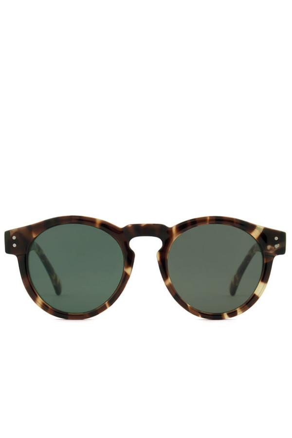 Komono Clement Tortoise Komono Clement Tortoise