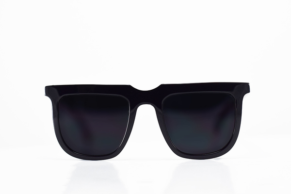 SOCOTRA Adon - Black SOCOTRA Adon - Black