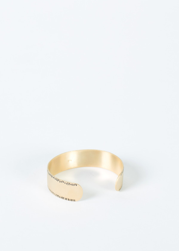 5 Octobre Cadet Bracelet 5 Octobre Cadet Bracelet
