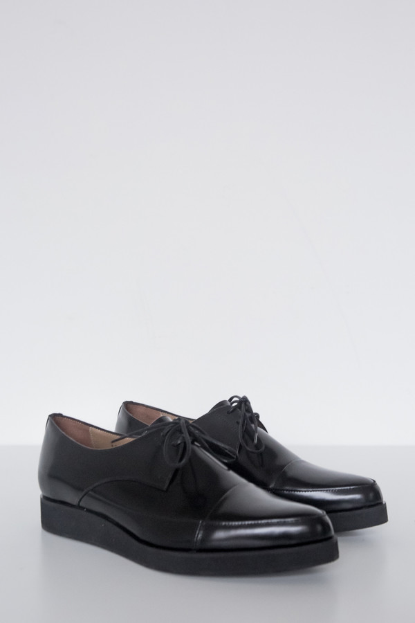 Anne Thomas Leather London Oxford Anne Thomas Leather London Oxford