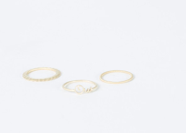 5 Octobre Oui Ring 5 Octobre Oui Ring