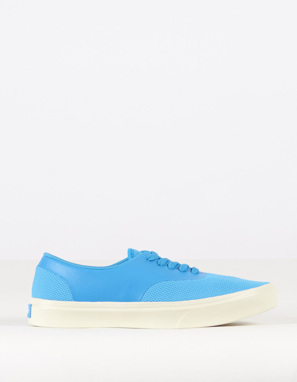 People Men's Footwear Stanley Hawaiian Blue Picket White People Men's Footwear Stanley Hawaiian Blue Picket White
