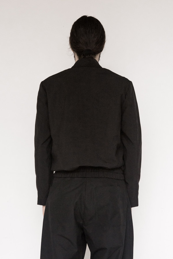 Berthold Workwear Classic Bomber Berthold Workwear Classic Bomber