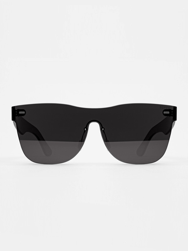 Super Tuttolente Classic Black Super Tuttolente Classic Black