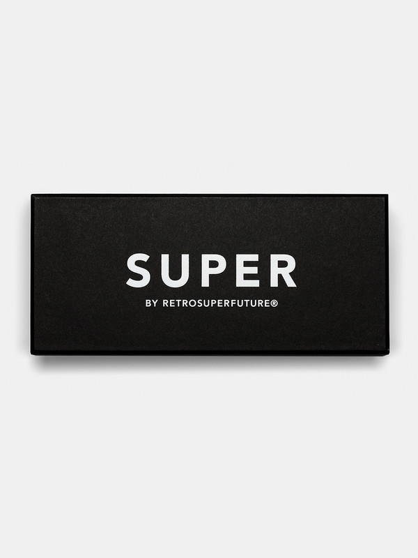 Super Tuttolente Classic Black Super Tuttolente Classic Black