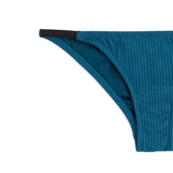 Made By Dawn Hiker Bikini Bottom Made By Dawn Hiker Bikini Bottom