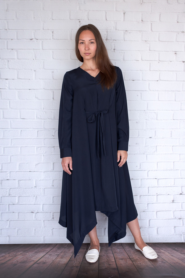 Project 6 Botan Collection Project 6 Botan Collection