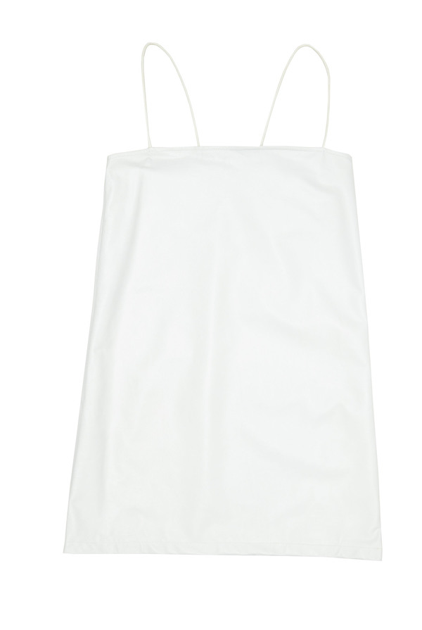 Collina Strada El Morro Dress Collina Strada El Morro Dress