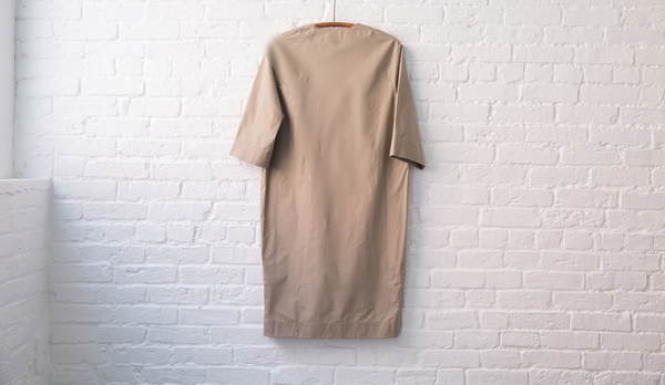 acne studios bucca dress acne studios bucca dress
