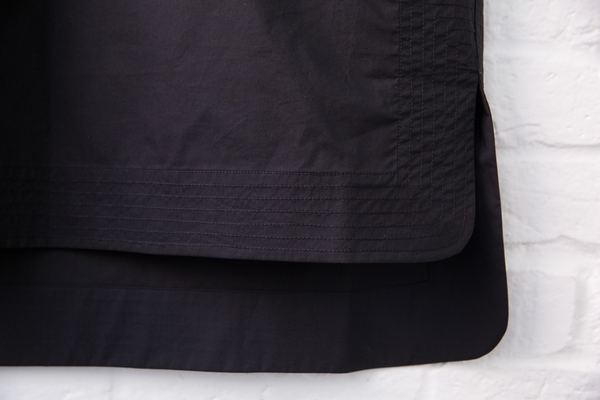 acne studios bucca dress acne studios bucca dress