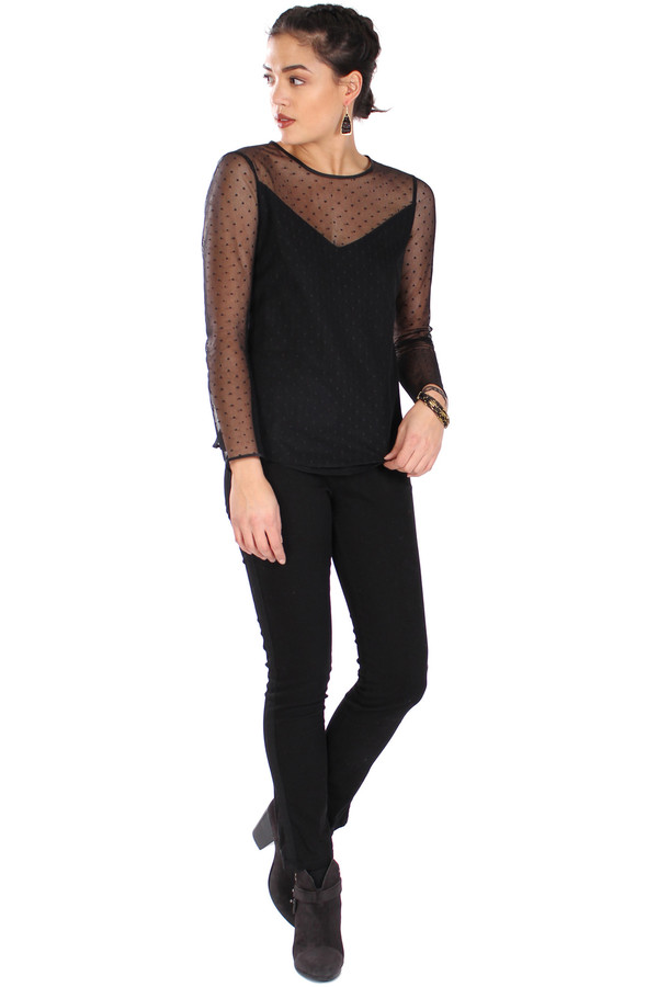 Rag & Bone Charlotte Top Rag & Bone Charlotte Top