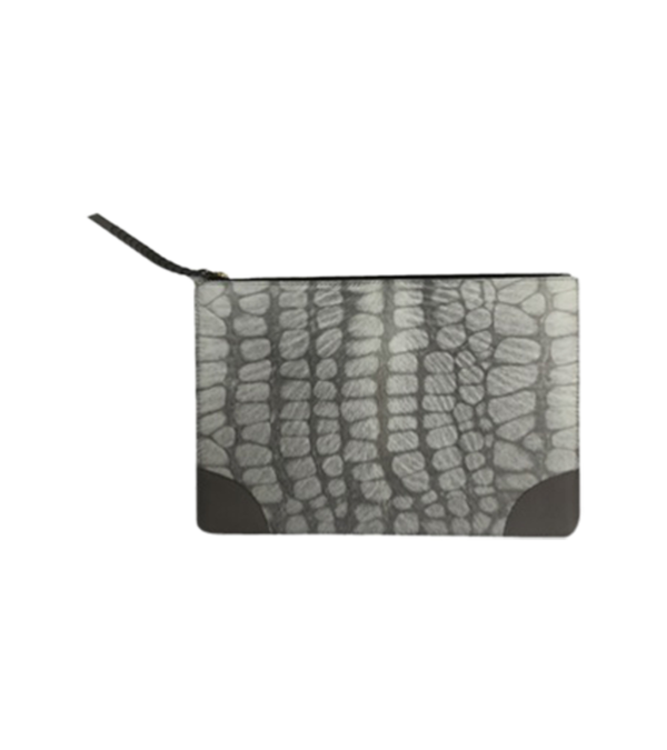 MAPA Collective Oversized Portfolio Clutch MAPA Collective Oversized Portfolio Clutch