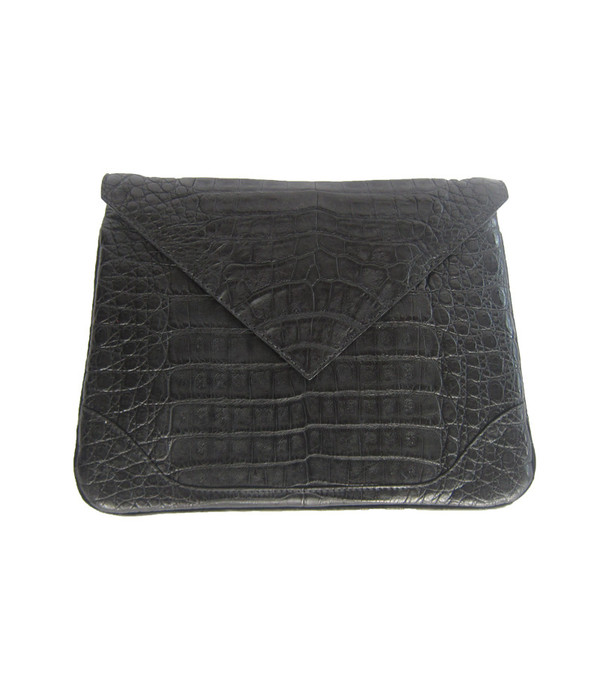 MAPA Collective The Mateo Clutch MAPA Collective The Mateo Clutch
