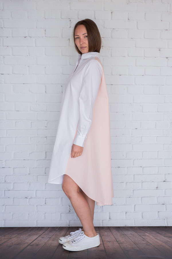 Project 6 Maaya Dress Project 6 Maaya Dress