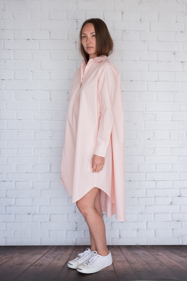 Project 6 Maaya Dress Project 6 Maaya Dress