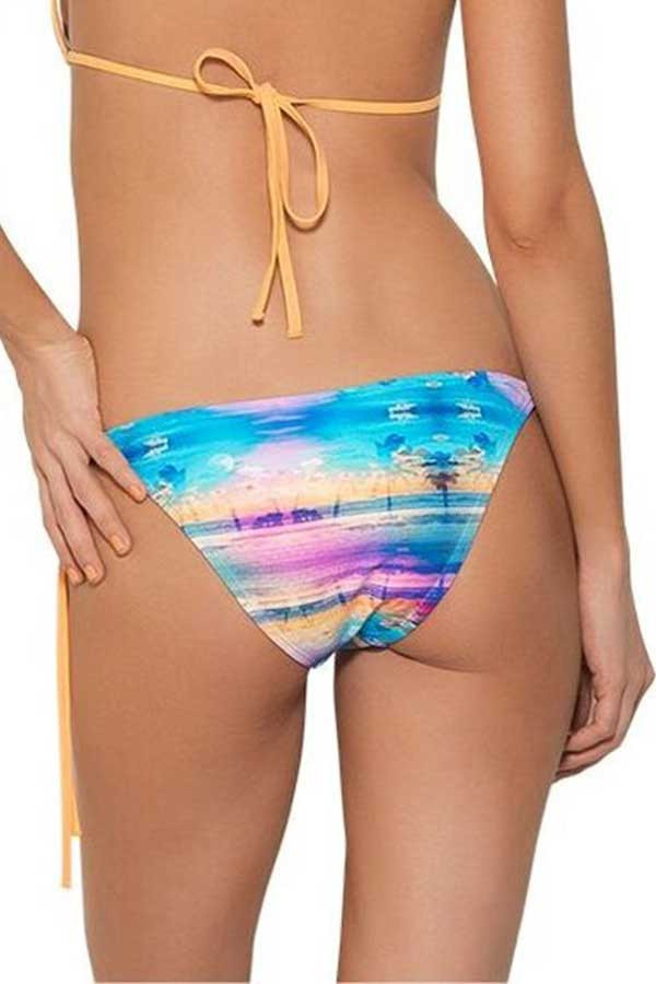 Estivo Paisaje Panty Estivo Paisaje Panty