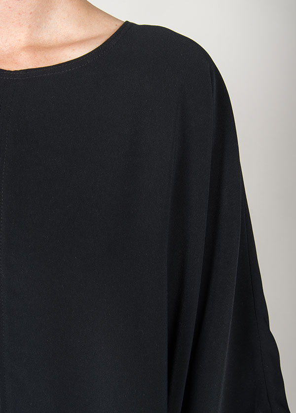 Hackwith Design House - Charlie Dress Hackwith Design House - Charlie Dress