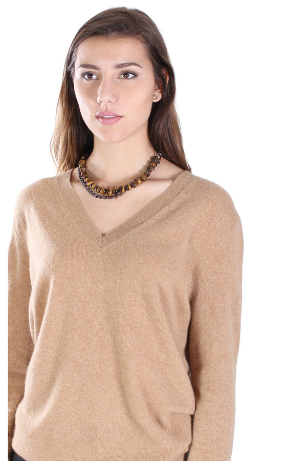 Grayling Panthera Convertible Necklace Grayling Panthera Convertible Necklace