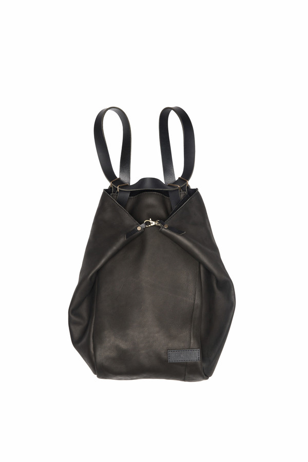 LOWELL CASGRAIN CUIR TAN / TAN LEATHER LOWELL CASGRAIN CUIR TAN / TAN LEATHER
