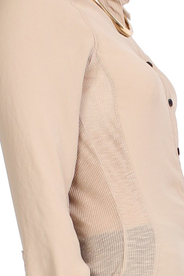 Rag & Bone The Siri Shirt Rag & Bone The Siri Shirt