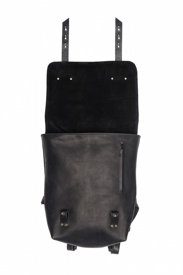 LOWELL FAIRMOUNT CUIR COGNAC / COGNAC LEATHER LOWELL FAIRMOUNT CUIR COGNAC / COGNAC LEATHER