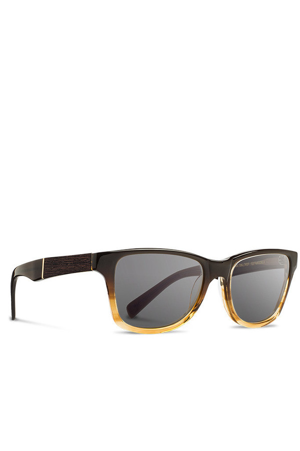 Shwood Canby Sweet Tea Maple Shwood Canby Sweet Tea Maple