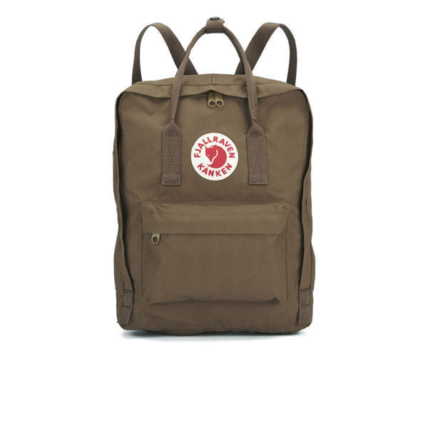 Fjallraven Kanken Backpack Fjallraven Kanken Backpack