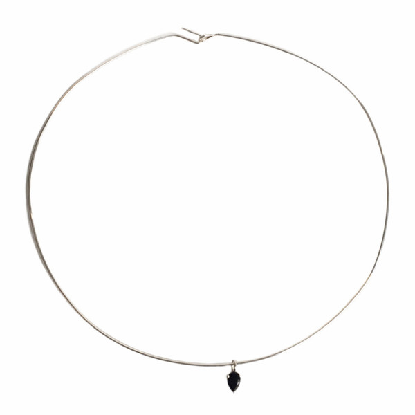 Tarin Thomas janey choker Tarin Thomas janey choker