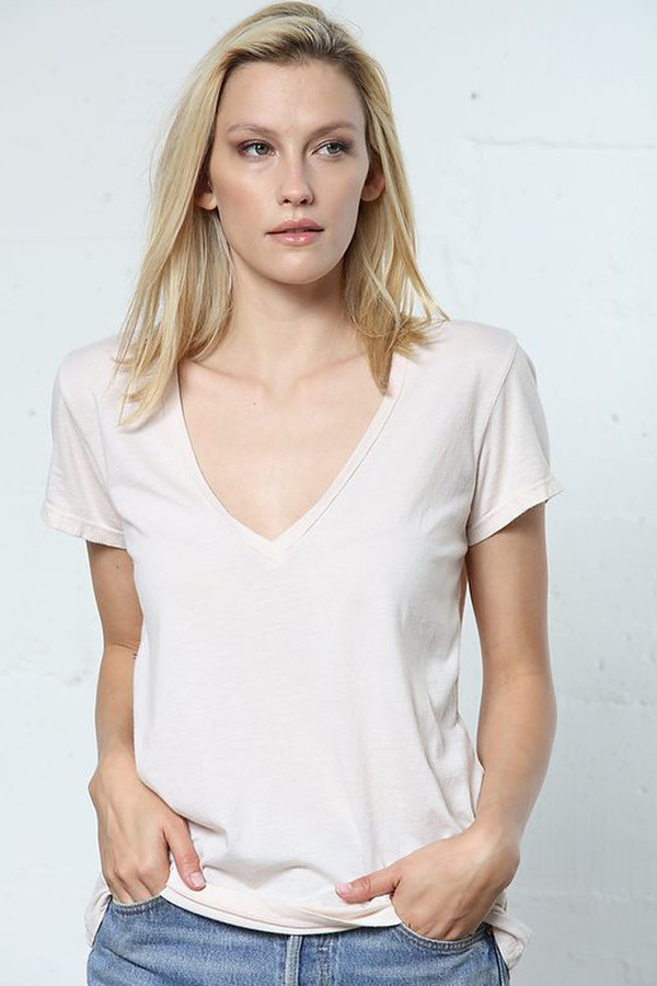 lavi tahoe tee in oatmeal lavi tahoe tee in oatmeal