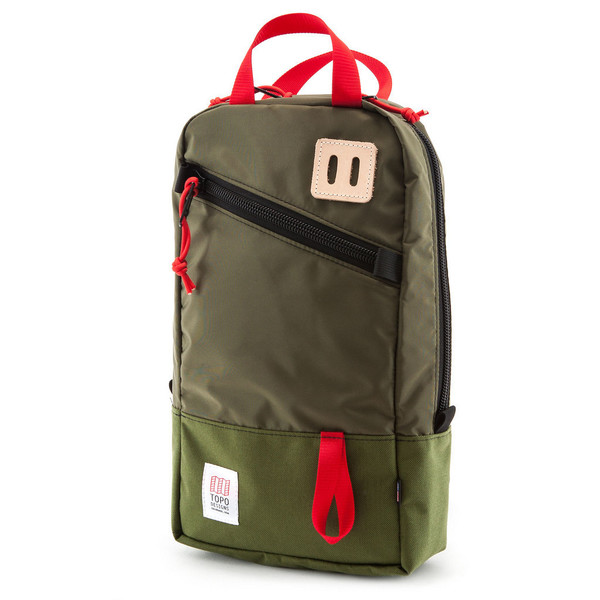 Topo Designs Trip Pack Topo Designs Trip Pack