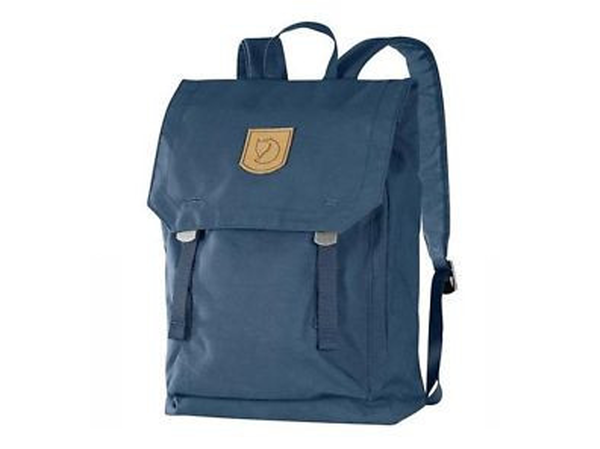 Fjallraven Foldsack No. 1 Fjallraven Foldsack No. 1
