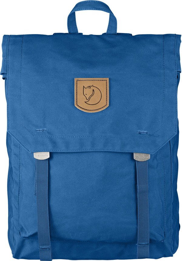 Fjallraven Foldsack No. 1 Fjallraven Foldsack No. 1