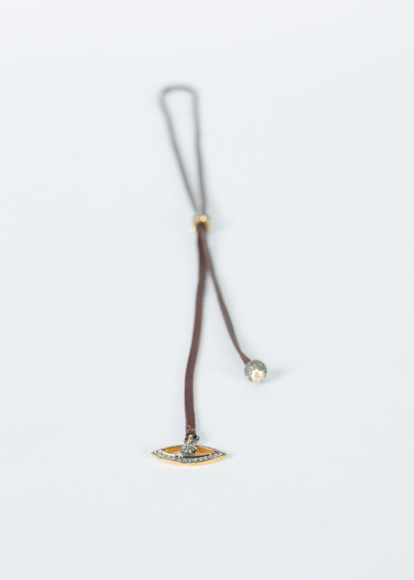 Jewels by Piper Bolo with Diamonds Jewels by Piper Bolo with Diamonds