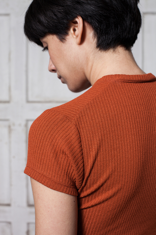Rachel Comey Bodie Top Rachel Comey Bodie Top
