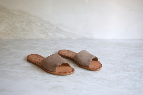Dolce Vita Javier Sandals Dolce Vita Javier Sandals